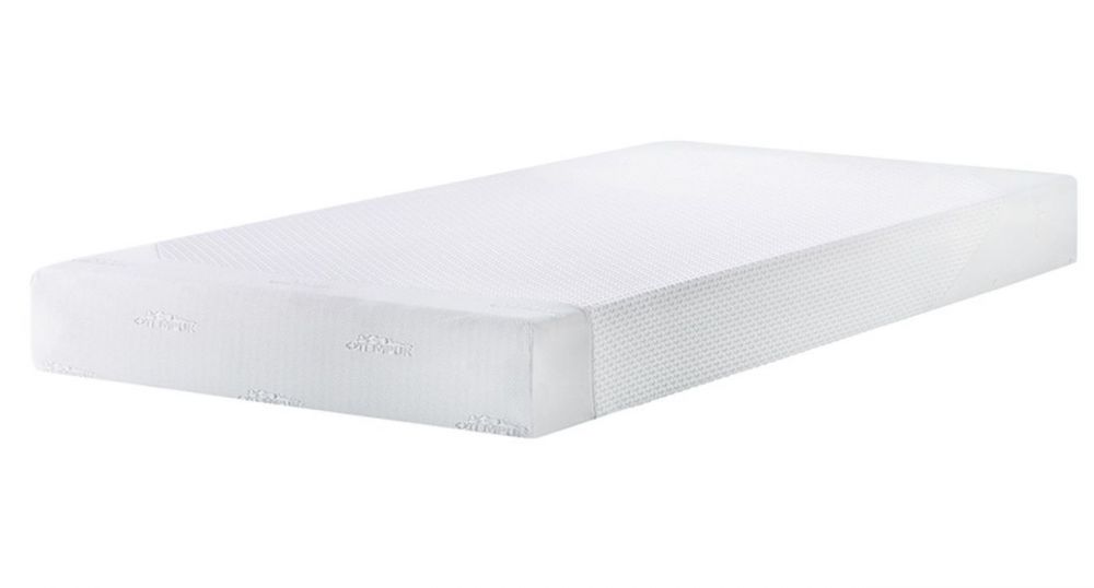 Tempur Sensation 21